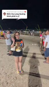 ĐỒ CHƠI - DIỀU CẦN CÂU NHIỀU MẪU 3D  dây 50m