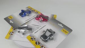 Road Bike Brake Shoes Pads C-Brake Shoes Lightweight Aluminum Alloy Pads Rubber Brake Shoes for C-Brake Calipers