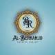 AL-Berkah.id
