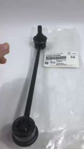 Rô Tuyn Cân Bằng Hyundai I10 Grand 2014 - nay (54830 B4000 54840 B4000) Rotyun  Giá bán 1 chiếc