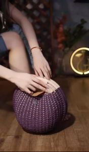 one for all พร้อมส่งจากไทย TX464 รองเท้าหนังคุณภาพเยี่ยมรองเท้าแตะลําลอง พื้นหนา สูง 5 ซม พื้นนุ่ม น้ำหนักเบา ใส่สบาย เป็นงานรุ่นใหม่ตัวท็อป