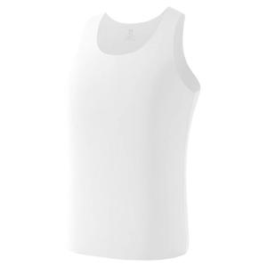 MiiOW | Seamless Undershirt Tank Top Breathable Sport Wear