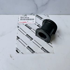 RUBER STABIL DEPAN TOYOTA INNOVA INNOVA REBORN FORTUNER VRZ 48815-0K130