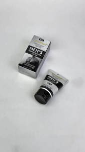 100% Legally Pang Palaki Nang Titi Legit Secondary Development Fast Growth No Rebound Pampataba At Pampalaki Ng Titi