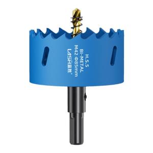 LASH | Woodworking Hole Opening Expansion Tool