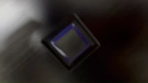 เพาเวอร์แอมป์รถยนต์ 5ch เสียงดี ALPINE S2-A55V Class D 5Channel แท้ รุ่นของ ALpine ประสิทธิภาพสูง 50W x 5 สร้างระยะยาว 100W Total Amplifier ซิงค์สีดำ MAX 1100w แอมพลิไฟร์เออร์รุ่นใหม่ของ S-series ประสิทธิภาพการทำงาน