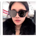 New 2024 GM Unisex Driving Sunglasses Sun Protection UV Blocking Elegant Fashionable Suitable for Large Face Round to Oval Faces. 