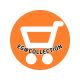 eg@collection