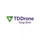 Tung Drone