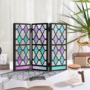 ของตกแต่งโต๊ะทำงาน ป้ายต้อนรับ ของขวัญวันเกิด ของตกแต่งสำหรับเพื่อน ของขวัญวันหยุด ของตกแต่งที่มีความหมาย ของขวัญสุดสร้างสรรค์