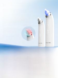 Ears Drying Device Children Swimming Ear Water Entry Drying Washer Ear Canal Dryer Ear Spoon Household Personal Care Tool