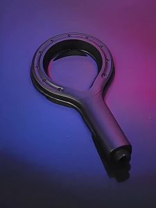 High Pressure Shower Head Heart Ring Spray Booster Shower Heads Home Shower Sets Bathroom Rain Shower Mixer Bathroom Accessories