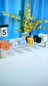 Pengecas Adapter 240 W Fast Charging Wall Charger Mobile Phone Charger Super Fast Charger Compatible with iPhone 8/X/11/12/13/14PRO/MINI/PLUS/PRO MAX/iPad/AirPods IOS System UK Plug Malaysia Local Delivery goods Accessories Phones