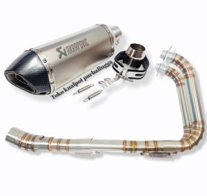 knalpot AKRAPOVIC import Full system underbelly kolong Ninja 250r fi new old karbu z250 r25 mt25 cbr250rr knalpot import Taiwan knalpot racing ninja 250 fi knalpot racing cbr250rr knalpot r25 knalpot racing mt25 knalpot kawasaki z250 knalpot akrapovic