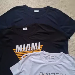 WOMENS COTTON CREW NECK SHORT SLEEVE T-SHIR