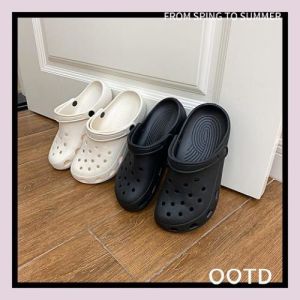 QDshop ใครๆก็บอกว่าเราน่ารัก นุ่มนิ่มใส่สบายสุดๆ รองเท้าแตะหัวโต มีน้อนหมีด้วยน๊าา น่ารักสุดๆไปเลยจ้า รีบมาซื้อก่อนเร็ววว