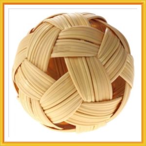 Cầu mây Pando Thể Thao - Giá Cả Hợp Lý Cam Kết Như Hình