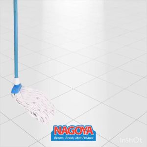 Mop Pel Sumbu Medium 12cm