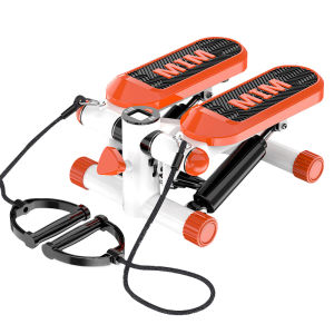 CHONGXIAOMU | Quiet Fat Burning Stepper Indoor Fitness Equipment