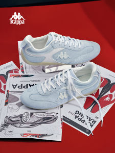 Kappa | Giày Thể Thao Phong Cách Retro