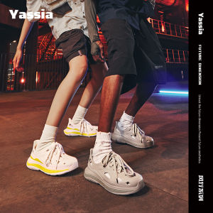 Outdoor Mens Sandals Breathable Anti-Odor Quick-Drying Beach Shoes Shock Absorption Wear-Resistant Stream Trudging Shoes