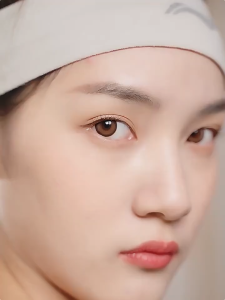 Belly strengthening machine can beautify waist vertical slimming machine home fitness equipment