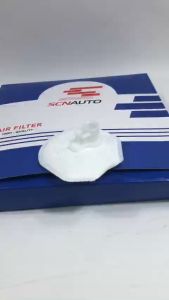 Lưới Lọc Xăng Lọc Xăng Thô Mitsubishi Attrage-Mirage Dùng Cho Các Đời Xe