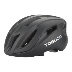TOSUOD | Universal Breathable Cycling Helmet