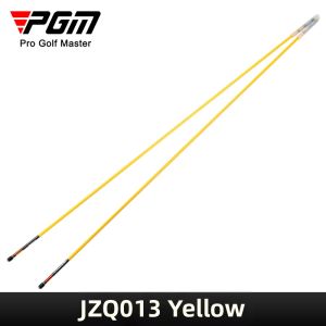 PGM GOLF | Golf Swing Training Stick
