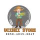 UCIHEI Store