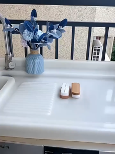 Bàn chải giày bằng da lộn bàn chải lông mềm chăm sóc quần áo bằng da bàn chải vệ sinh giày da