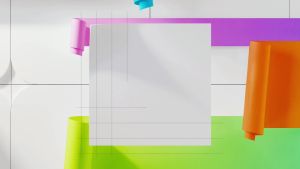 Heroad Peel and Stick Wallpaper Contact Paper Floral Wall Paper Beige Removable Wallpaper Boho Leaf Contact Paper for Cabinets Waterproof Self Adhesive Wallpaper for Bathroom Vinyl Roll 17.3x78.7