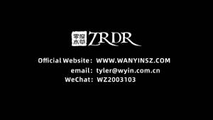 ZRDR | ZRDR Aquarium CO2 Atomizer Fish Tank Aluminum Alloy CO2 Diffuser CO2 Regulation Generator System CO2 Refiner Plant CO2 Atomizer