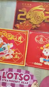 Thảm Lau Chân 2023 In Hình 3D Siêu Thấm Hút Chống Trơn Trượt Hàng Loại 1 Kích Thước 50x80cm Dày 3mm Trùm Sỉ Gia Thành