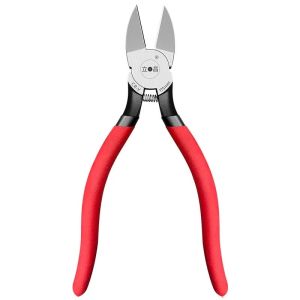 LECAN | Electrical Cutting Pliers