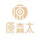 YUSOTAN