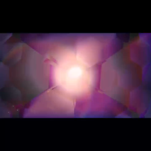 AKRYMI SCENABELLA BLOOMER PINK DIAMOND Perfume 250mL For Gift