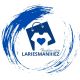 Larizmanizz