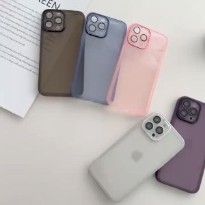 ผลิตภัณฑ์ใหม่ เปิดใจกับเคสไอโฟน 14 ที่เหมาะสมกับ iPhone ซึ่งเข้ากันได้กับเคสกระแทก iPhone XR 11 12 14max SE 8 7P XS 14 pro 13 14pro max และเคสโทรศัพท์