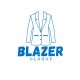 Blazer olshop