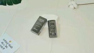 Multi color concealer waterproof and moisturizing durable formula medium coverage suitable for all skin types
