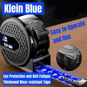High Precision Metric Tape Measure Retractable 3/5/7.5/10M Measuring Tape Retractable Ruler Woodworking Ruler Measuring Tools