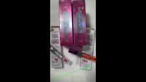 Dưỡng Kích Màu Môi Cao Cấp BL tuýp - son dưỡng môi/ cotamhathanh_dcpx