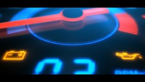 1ชิ้น Sinolyn H4 H7 LED AFS Bi โปรเจ็คเตอร์ LED เลนส์ Adaptive ไฟหน้า9005 9006 H11ไฟ LED Retrofit 6000K 23000LUX อุปกรณ์เสริมรถยนต์