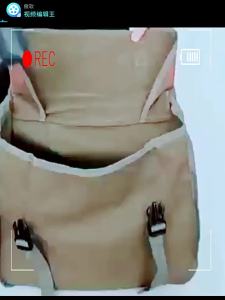 Bicycle Bag Cycling Bags Bick Bag Large Capacity Bicycle Pannier Bag Electric Car Motorcycle Backseat Bag Pack Pannier Universal Outdoor R