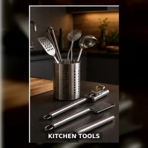 Stainless Steel Chopsticks Long Chopsticks Cook Noodles Deep Fried Hot Pot Chinese Chopsticks Reusable Metal Chopstick Tableware