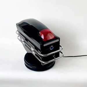 HOL ABS motorcycle Side box/Taizi car hanging box/electric scooter bending car suitcase/light refit Univ