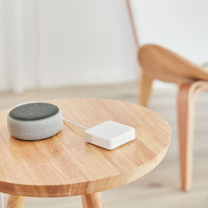 SwitchBot Hub Mini Smarter Than The Average Hub