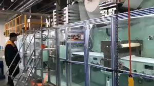 Penghantaran dari China [2025] Lampin Dewasa untuk Keaan  XL Lampin Warga Emas Bersaiz Besar Lampin Seluar Tarik Dalam Stok Satu  Keseluruhan 3.8