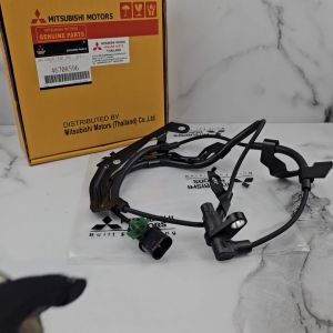 KABEL ABS SENSOR ABS DEPAN SEBELAH KANAN TRITON ALL NEW HDX 2012 SAMPAI 2015 4670A596